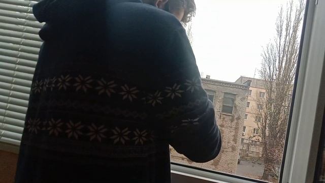 Как сделать нож "специальный отряд 809" из Valorant смотреть онлайн