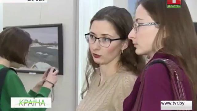 145 гадоў з дня нараджэння Вітольда Бялыніцкага-Бірулі. Краiна смотреть онлайн