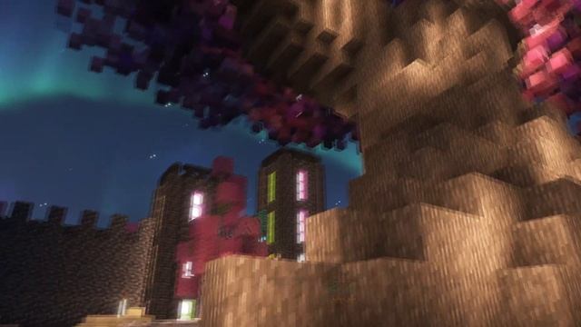 New CPVP Practice Server [1.19.4 New Knockback!] смотреть онлайн