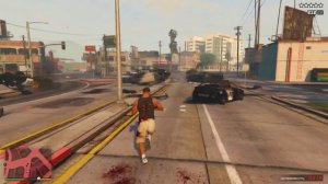 РЕШЕНИЕ ОШИБКИ INPUT NOT SUPPORTED [ВХОД НЕ ПОДДЕРЖИВАЕТСЯ] ПРИ ЗАПУСКЕ ИГРЫ В STEAM