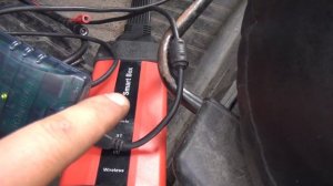 Ниссан Альмера N16 не заводится. Как отключить иммобилайзер.