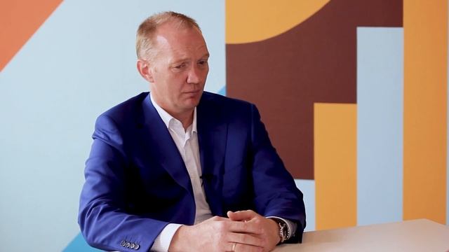 Андрей Кучерявый смотреть онлайн
