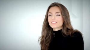 Анастасия Бурдюг