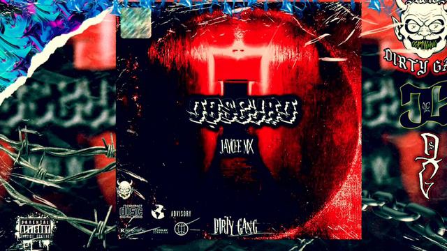 JAYCEE - ALGO COMPLICADA /solo/ смотреть онлайн