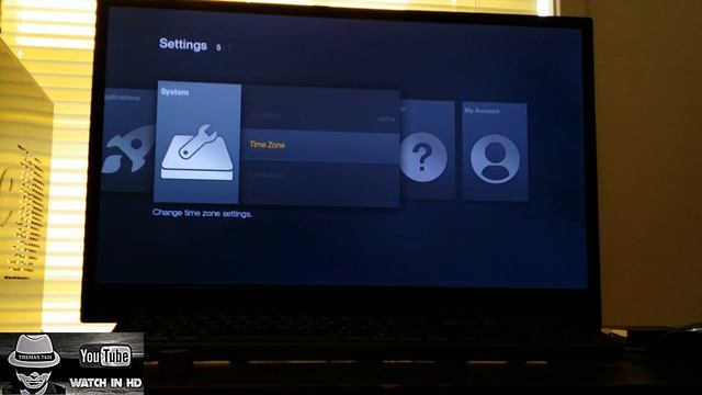 PLAYSTATION VUE ( HOW TO FIX BUFFING & BLACK SCREEN ISSUES ) смотреть онлайн
