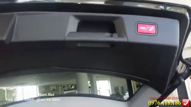 Mua bán xe Mercedes GLK220 mới 2014, 2015, giá cạnh tranh, mua GLK220 trả góp lãi suất thấp смотреть онлайн