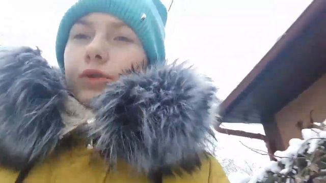 НЕДЕЛЯ ВЛОГОВ/День 6/ Vlog #6/Дежурим/Опять к зубному/Удалили нерв? смотреть онлайн