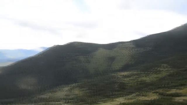 Чорногірський хребет або як ми непросихали 3 дні) смотреть онлайн