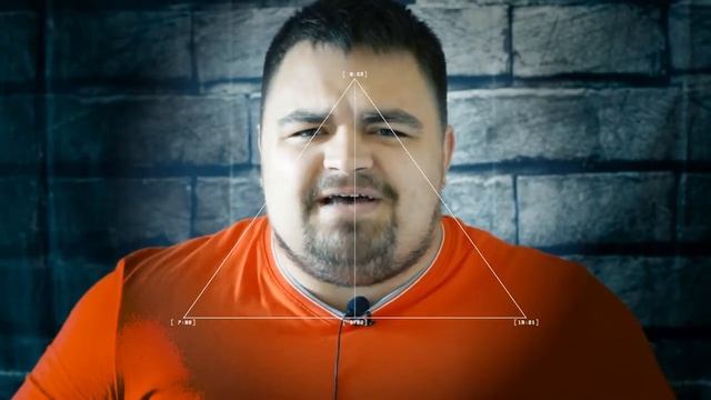 Презентация проекта 4 0 смотреть онлайн