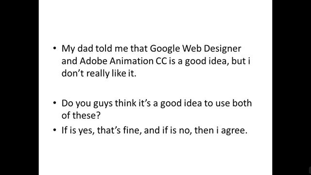 Question to my friends about the death of Adoble Flash Player смотреть онлайн