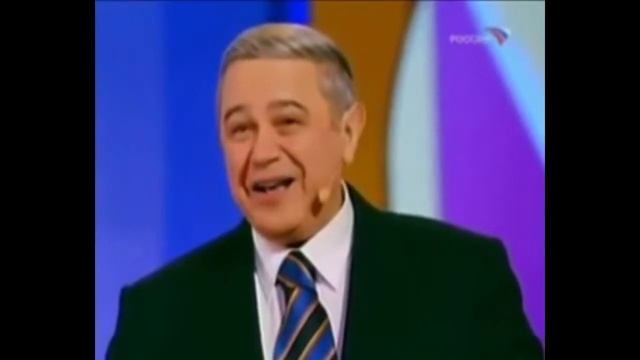 На случай важных переговоров(Перезалив) смотреть онлайн