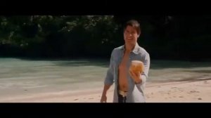 Новый бомбовый  зарубежный Фильм 🎥 бойвики комедии