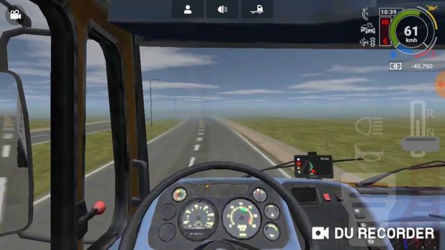#GTS 2 / L 1620 4×2 MERCEDES-BENZ смотреть онлайн