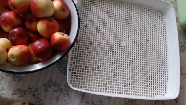 Рецепты для гурманов и ценителей вкуса 