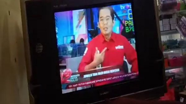 CARA BUKA FACTORY MODE TV SHARP ALEXANDER || FACTORY MODE, SERVIS MODE