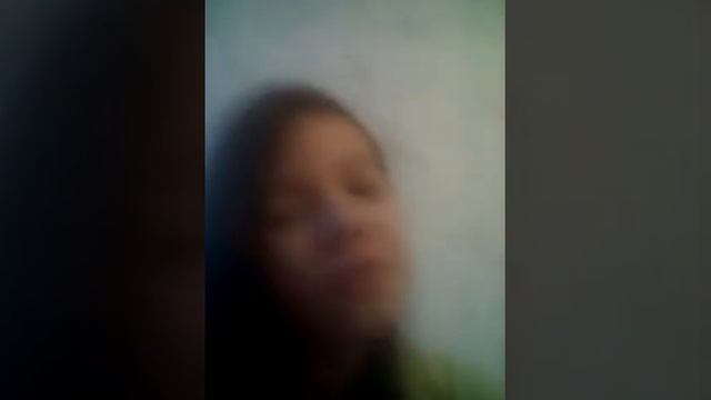 Как влюбить себя мальчика! смотреть онлайн