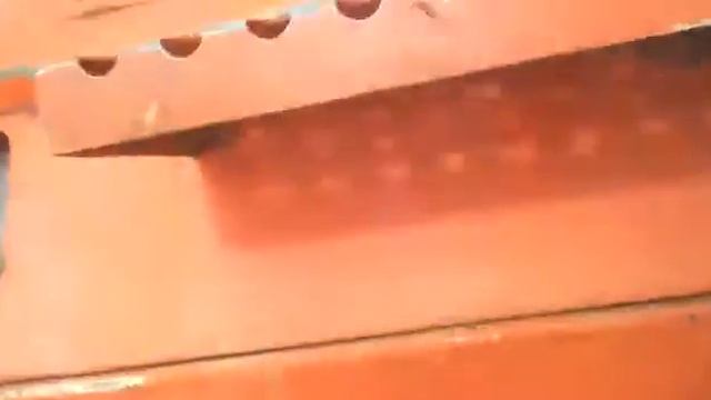 Хлам на севере, легендарный Хитачи 330 летний вариант смотреть онлайн