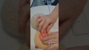 Как правильно выбрать и надеть накладку для кормления.