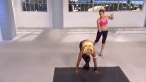 Джиллиан Майклс убойный пресс 1уровень