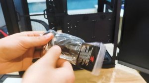 ОБЗОР КОРПУСА ДЛЯ ПК ARDOR ( ZET ) GAMING MSX3 - Mesh BG ARGB