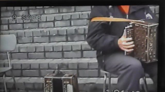 09 09 2007г\ наигрыш на нижегор гарм \волков в а \участник 2й заволокинс пер игр гарм на волж откос смотреть онлайн