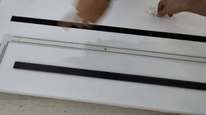 Презентация трековой системы Ярмак