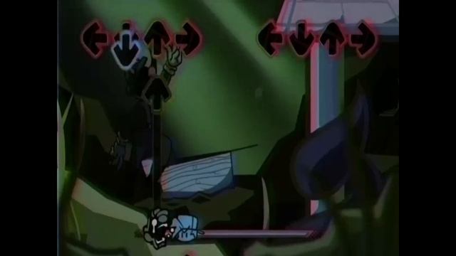 FNF: Mario's Madness v2 Trailer (Official Upload) смотреть онлайн