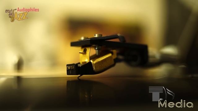 HI-Res Music 32 Bit - Audiophile Art Recording смотреть онлайн