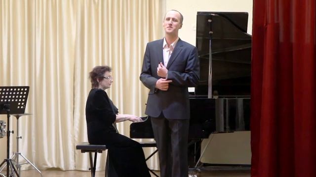 06 Мне не забыть тебя смотреть онлайн