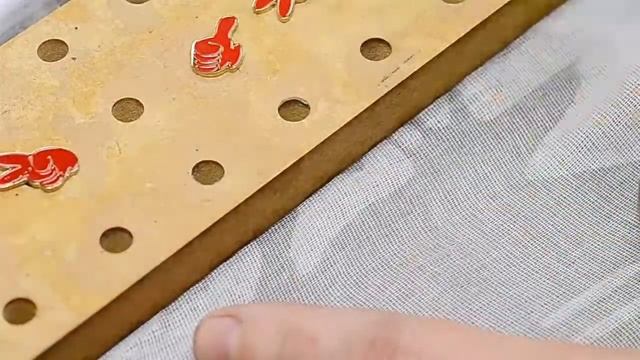 Made-in-Metal production. Подробная информация на нашем сайте: http://made-in-metal.ru смотреть онлайн