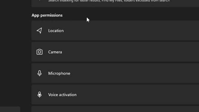 Stop Windows Spying with hosts file смотреть онлайн