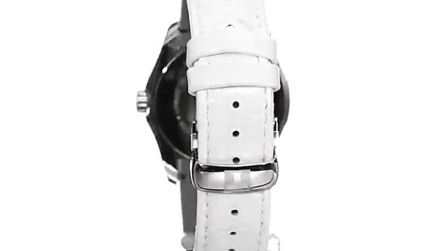 Часы наручные женские швейцарские тиссот обзор смотреть онлайн