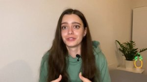 Возврат в Озон Глобал. Мой опыт заказа и возврата товара на OZON GLOBAL