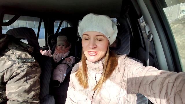 СОЧНЫЙ ШАШЛЫК ИЗ КУРИЦЫ ? САМЫЙ ВКУСНЫЙ МАРИНАД ДЛЯ ШАШЛЫКА. смотреть онлайн