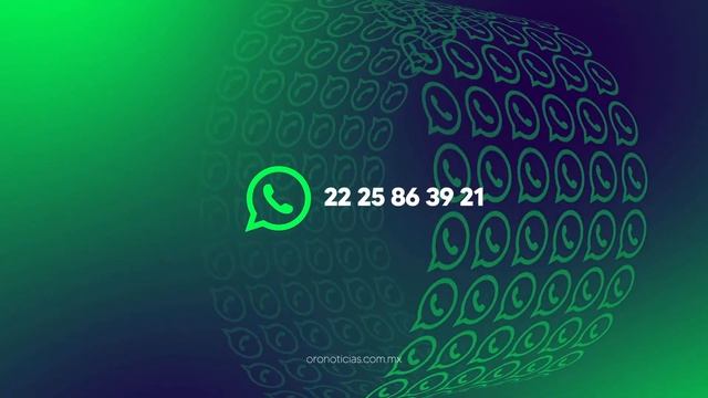 Oro Noticias de 2 a 3 - 22 enero 2024 смотреть онлайн