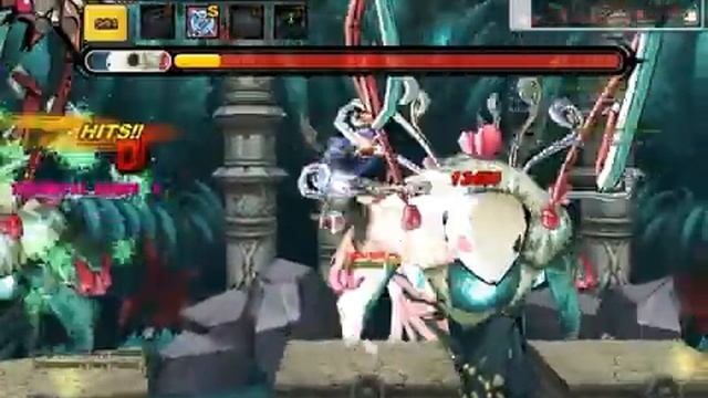 Elsword NA - Sword Taker - 3X-4 смотреть онлайн