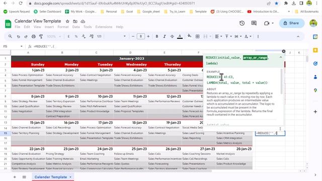 Getting value from Multiple Columns and Rows using Xmatch смотреть онлайн