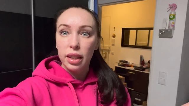 Рождественская немецкая еда / Берлин в огоньках / украли наушники / восточная часть Берлина смотреть онлайн