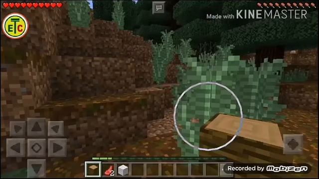 Minecraft – Pocket Edition v0.17.0.1 Final APK + MOD смотреть онлайн