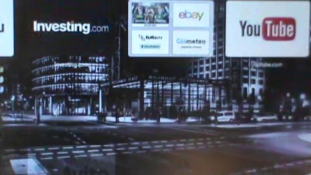 M2U01888 смотреть онлайн