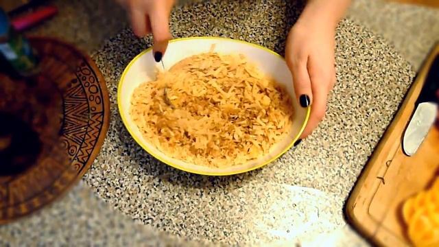 Веганские Ресторанчики и Кафе