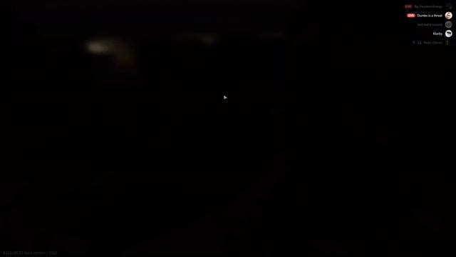 L смотреть онлайн