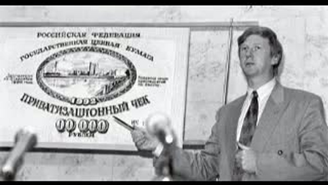 Андрей Савельев. Беседы о Конституции. 1. смотреть онлайн