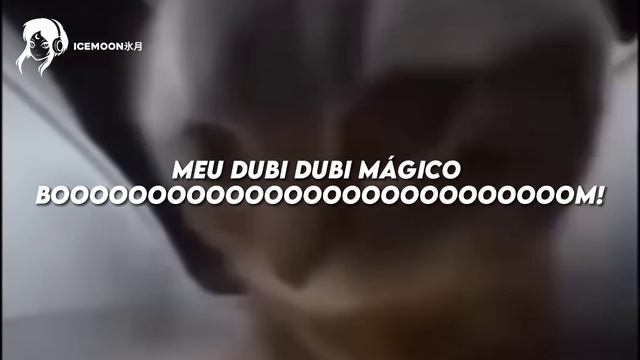 música VIRAL do gatinho que fala chipi chipi chapa chapa dubi dubi daba daba смотреть онлайн