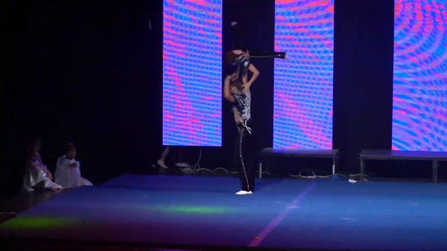 מעופפי חיפה- Haifa Flyers смотреть онлайн