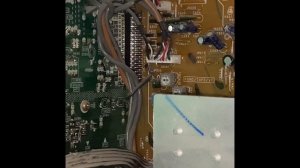 ЧАСТЬ 2. Aiwa nsx-r30