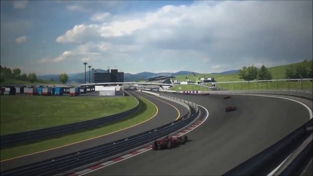How to get any car on Gran Turismo 5 Prologue PS3 смотреть онлайн