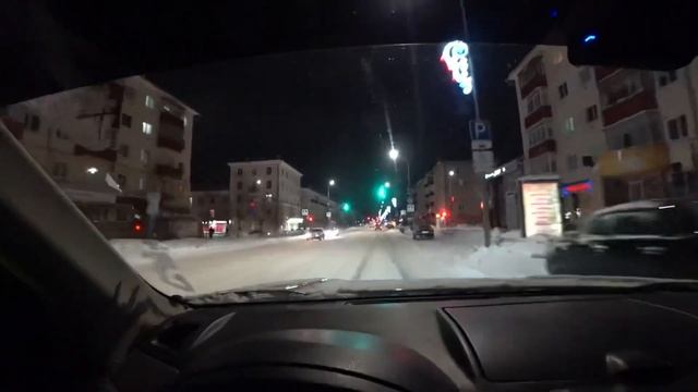 Nissan X-Trail T31 к морозам ГОТОВ! Зарядил! Утеплил! Заправил!