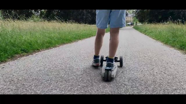 DJI OSMO MOBILE + IPhone 11 Pro Max