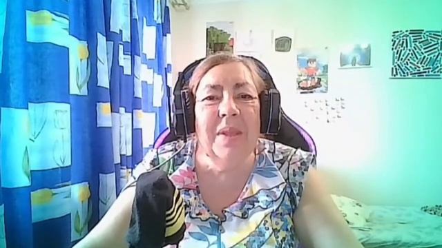 время начинать план скам (оригинал) смотреть онлайн